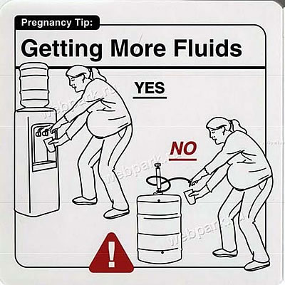 Instrucciones: \"Getting More Fluids\"